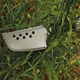 Siekiero-maczeta Fiskars Solid CL-581 (6411501702173) - obraz 5
