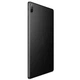 Планшет Chuwi HiPad Max 8/128GB Dual Sim Black (CWI536/CW-102768) - изображение 2
