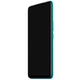 Смартфон Infinix Hot 12 Play NFC X6816D 4/64GB Dual Sim Green - зображення 3