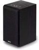 Акустична система Edifier M601DB 2.1 110W Bluetooth Black (M601DB Black) - зображення 3