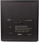Акустична система Edifier M601DB 2.1 110W Bluetooth Black (M601DB Black) - зображення 6