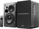 System akustyczny Edifier R1280DBs 2.0 42 W Bluetooth Black (R1280DBs black) - obraz 1