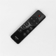 Акустична система Edifier R1380DB 2.0 42W Bluetooth Black (R1380DB_Black) - зображення 5