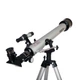 Телескоп SIGETA Crux 60/700 c кейсом - изображение 3