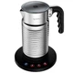 Капучинатор Nespresso Aeroccino 4 - зображення 1