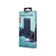 УМБ Power Bank REMAX RPP-96 Lango series 2.1А 10000 mAh - зображення 2