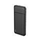 УМБ Power Bank REMAX RPP-96 Lango series 2.1А 10000 mAh - зображення 3