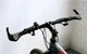 Грипсы TUOTO BT-007R WHT с рожками, 135 мм. - изображение 2
