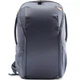 Рюкзак Peak Design Everyday Backpack Zip 20 л Midnight BEDBZ-20-MN-2 - изображение 1