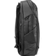 Рюкзак Peak Design Travel Backpack 30 л Black BTR-30-BK-1 - изображение 4