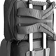 Рюкзак Peak Design Everyday Backpack 20 л Charcoal BEDB-20-CH-2 - изображение 6