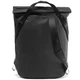 Рюкзак Peak Design Everyday Totepack 20L Black BEDTP-20-BK-2 - изображение 2