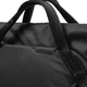 Рюкзак Peak Design Everyday Totepack 20L Black BEDTP-20-BK-2 - изображение 3