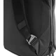 Рюкзак Peak Design Everyday Totepack 20L Black BEDTP-20-BK-2 - изображение 4