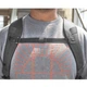 Рюкзак Peak Design Everyday Backpack 20 л Black BEDB-20-BK-2 - изображение 7