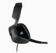 Навушники Corsair Void RGB Elite USB Carbon (CA-9011203-EU) - зображення 4