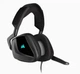 Навушники Corsair Void RGB Elite USB Carbon (CA-9011203-EU) - зображення 5