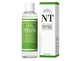 Тонер для проблемной кожи с ниацинамидом Cos De BAHA NT Niacinamide Toner, 200мл (8809240318188) - изображение 2
