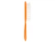 Расческа для волос Janeke Superbrush Orange White (8006060649038) - изображение 2