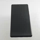 GOOGLE Pixel 6 128 GB Stormy Black (2B00005129) - зображення 2