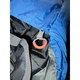 Спальний мішок Pinguin Comfort PFM (-1/-7°C), 175 см - Left Zip, Blue (PNG 234756) - зображення 5