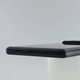 GOOGLE Pixel 6 128 GB Stormy Black (2B00005129) - зображення 8