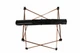Стол Tramp Compact складной PolYESter TRF-062 60х43х42см - изображение 7
