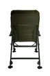 Складное кресло Tramp Delux TRF-042 48х39 см - изображение 3