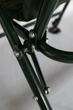 Складное кресло Tramp Delux TRF-042 48х39 см - изображение 4