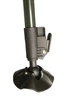Складное кресло Tramp Chairman TRF-031 53х47 см - изображение 8