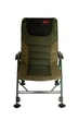 Складное кресло Tramp Delux TRF-042 48х39 см - изображение 10