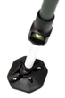 Кресло карповое Ranger Chester RA-2240 - изображение 3