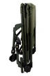 Кресло карповое Ranger Chester RA-2240 - изображение 5