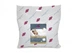 Подушка ТЕП Dream Collection Cotton 3-02831-00000 70х70 см - зображення 4