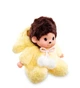 Мягкая игрушка Кукла в костюме мишки 16*12*19 см. 6001741 - изображение 2