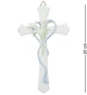 Панно на стену Cross Blessing 20cm - изображение 3