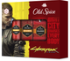 Подарочный набор для мужчин Old Spice Roamer (8001841991535) - изображение 2