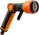 Пистолет-распылитель для полива регулируемый Fiskars MULTI 1023665 - изображение 1