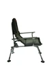 Складное кресло Tramp Chairman TRF-031 53х47 см - изображение 9