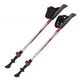 Трекинговые палки Tramp Compact TRR-004 135 см - изображение 3