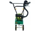 Культиватор бензиновый (миникультиватор, мотосапа) Procraft BK52 (выносной фильтр) - изображение 5