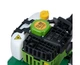 Культиватор бензиновый (миникультиватор, мотосапа) Procraft BK52 (выносной фильтр) - изображение 7