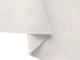 Ткань Костюмка Франт, молочный, пог. м. (к0124, 2410010, цв3) - изображение 4