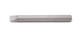 Бита шлицевая SL9х80ммL, 5/16'' Forsage F-1538009 - изображение 1