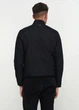 Ветровка Kaiser (10-VE-24-01-black-M) - изображение 2