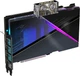 Gigabyte PCI-Ex GeForce RTX 4080 Aorus Xtreme Waterforce WB 16GB GDDR6X (256bit) (2565/22400) (HDMI, 3 x DisplayPort) (GV-N4080AORUSX WB-16GD) - зображення 2