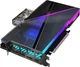 Gigabyte PCI-Ex GeForce RTX 4080 Aorus Xtreme Waterforce WB 16GB GDDR6X (256bit) (2565/22400) (HDMI, 3 x DisplayPort) (GV-N4080AORUSX WB-16GD) - зображення 5