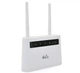 LTE Wi-Fi роутер Voltonic R102ME4G - изображение 1