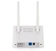 LTE Wi-Fi роутер Voltonic R102ME4G - изображение 2