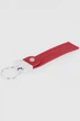 Червоний брелок "Remove before flight" Aeronautica Militare 4976 - изображение 3